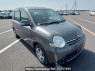 Used 2009 AT toyota sienta NCP81G Image[0]