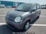 Used 2009 AT toyota sienta NCP81G Image[2]