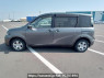 Used 2009 AT toyota sienta NCP81G Image[3]