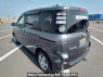 Used 2009 AT toyota sienta NCP81G Image[4]