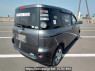 Used 2009 AT toyota sienta NCP81G Image[6]