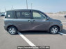 Used 2009 AT toyota sienta NCP81G Image[7]