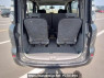 Used 2009 AT toyota sienta NCP81G Image[8]