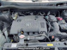 Used 2009 AT toyota sienta NCP81G Image[10]