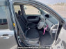 Used 2009 AT toyota sienta NCP81G Image[12]