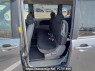 Used 2009 AT toyota sienta NCP81G Image[15]