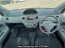 Used 2009 AT toyota sienta NCP81G Image[17]