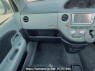 Used 2009 AT toyota sienta NCP81G Image[18]