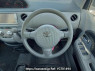 Used 2009 AT toyota sienta NCP81G Image[19]