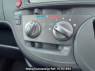 Used 2009 AT toyota sienta NCP81G Image[22]