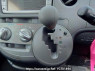 Used 2009 AT toyota sienta NCP81G Image[23]