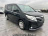 Used 2015 AT toyota noah ZRR80G Image[0]