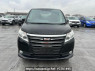 Used 2015 AT toyota noah ZRR80G Image[1]