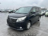 Used 2015 AT toyota noah ZRR80G Image[2]