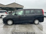 Used 2015 AT toyota noah ZRR80G Image[3]