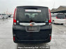 Used 2015 AT toyota noah ZRR80G Image[5]