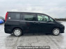 Used 2015 AT toyota noah ZRR80G Image[7]