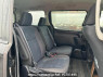 Used 2015 AT toyota noah ZRR80G Image[15]