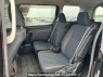 Used 2015 AT toyota noah ZRR80G Image[16]