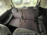 Used 2015 AT toyota noah ZRR80G Image[17]