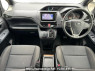 Used 2015 AT toyota noah ZRR80G Image[18]