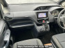 Used 2015 AT toyota noah ZRR80G Image[19]