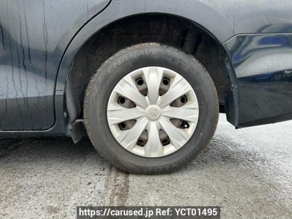 Used 2015 AT toyota noah ZRR80G Image[32]