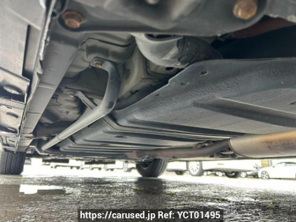 Used 2015 AT toyota noah ZRR80G Image[36]