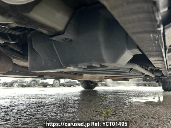 Used 2015 AT toyota noah ZRR80G Image[37]