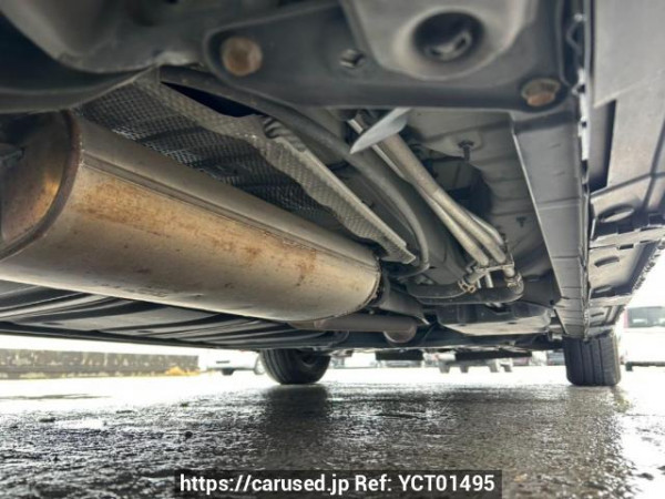 Used 2015 AT toyota noah ZRR80G Image[39]