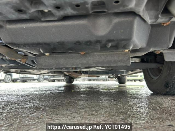 Used 2015 AT toyota noah ZRR80G Image[41]