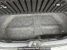 Used 2015 AT toyota noah ZRR80G Image[45]