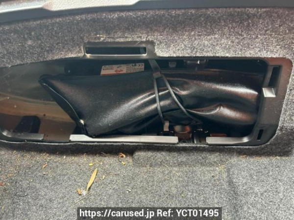 Used 2015 AT toyota noah ZRR80G Image[46]