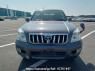 Used 2003 AT toyota land-cruiser-prado RZJ120W Image[1]
