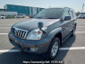 Used 2003 AT toyota land-cruiser-prado RZJ120W Image[2]