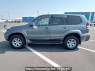 Used 2003 AT toyota land-cruiser-prado RZJ120W Image[3]