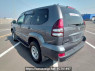 Used 2003 AT toyota land-cruiser-prado RZJ120W Image[4]