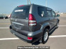 Used 2003 AT toyota land-cruiser-prado RZJ120W Image[6]