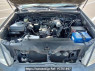 Used 2003 AT toyota land-cruiser-prado RZJ120W Image[9]