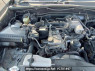 Used 2003 AT toyota land-cruiser-prado RZJ120W Image[10]