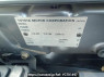 Used 2003 AT toyota land-cruiser-prado RZJ120W Image[11]