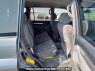 Used 2003 AT toyota land-cruiser-prado RZJ120W Image[15]
