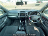 Used 2003 AT toyota land-cruiser-prado RZJ120W Image[18]