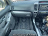 Used 2003 AT toyota land-cruiser-prado RZJ120W Image[19]