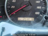 Used 2003 AT toyota land-cruiser-prado RZJ120W Image[22]