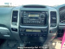 Used 2003 AT toyota land-cruiser-prado RZJ120W Image[23]