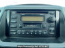 Used 2003 AT toyota land-cruiser-prado RZJ120W Image[24]