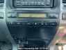 Used 2003 AT toyota land-cruiser-prado RZJ120W Image[25]
