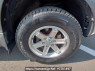Used 2003 AT toyota land-cruiser-prado RZJ120W Image[28]