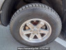 Used 2003 AT toyota land-cruiser-prado RZJ120W Image[29]